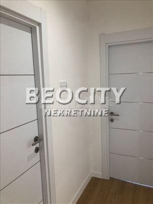 Stan na prodaju u Beogradu, Mirijevo, 60m2, cena 159990 evra