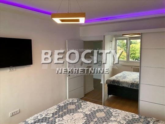 Stan na prodaju u Beogradu, Mirijevo, 60m2, cena 159990 evra