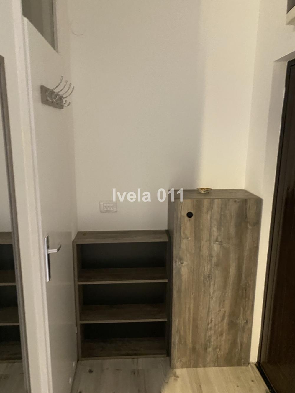 Stan na prodaju u Beogradu, Stari Košutnjak, 14m2, cena 63000 evra