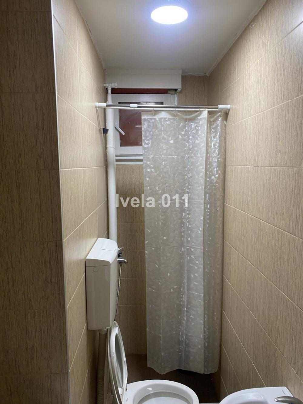 Stan na prodaju u Beogradu, Stari Košutnjak, 14m2, cena 63000 evra