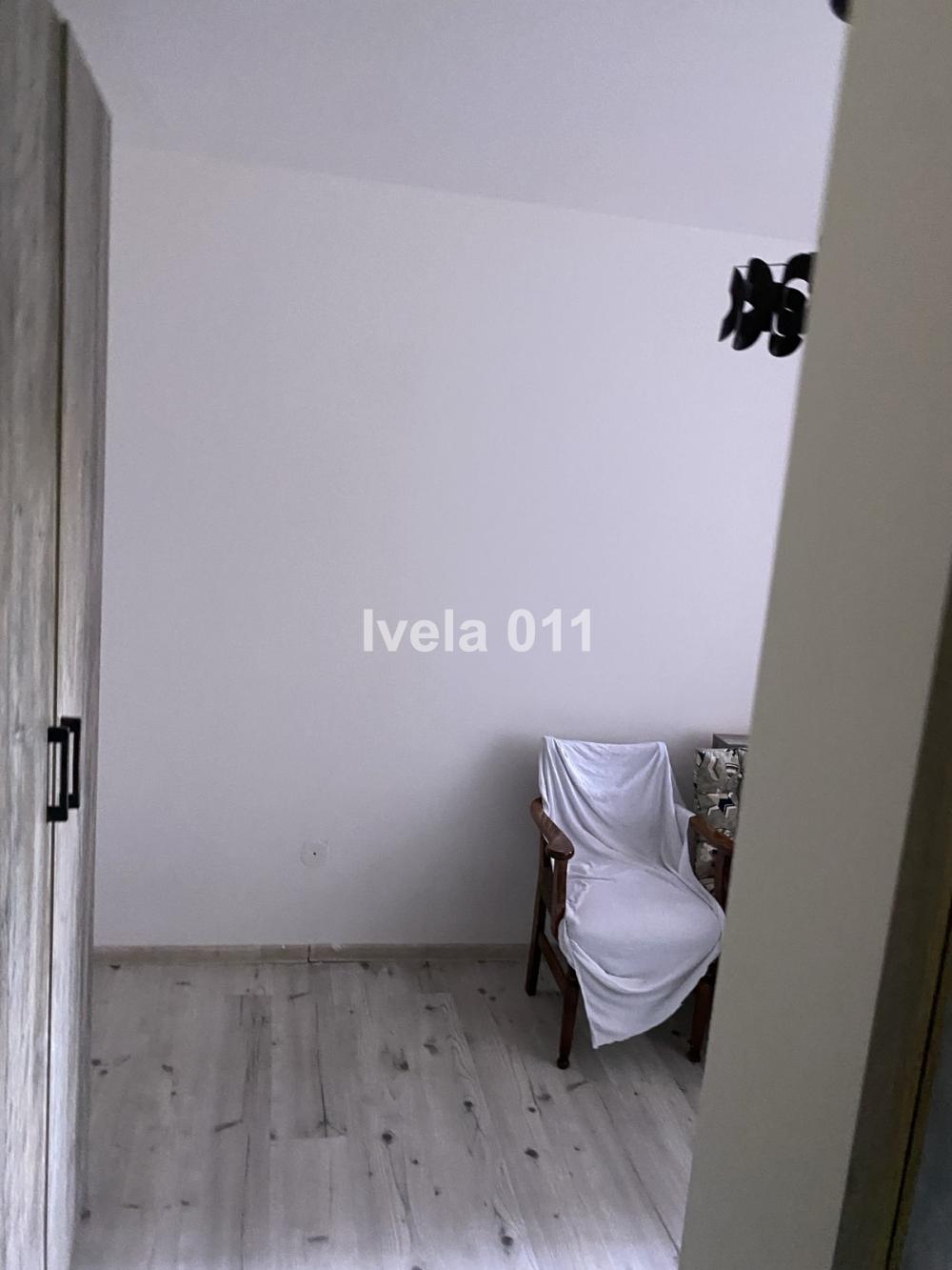 Stan na prodaju u Beogradu, Stari Košutnjak, 14m2, cena 63000 evra