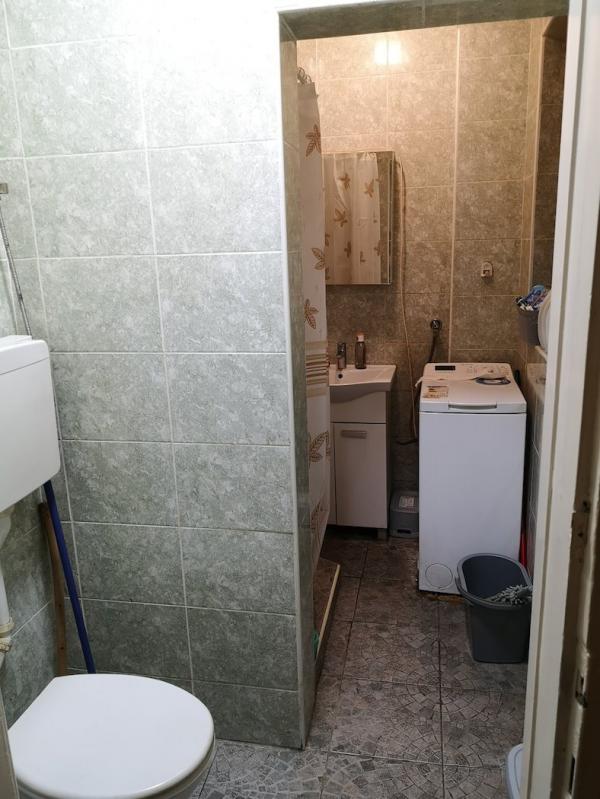 Stan na prodaju u Beogradu, Stari grad, 104m2, cena 380000 evra