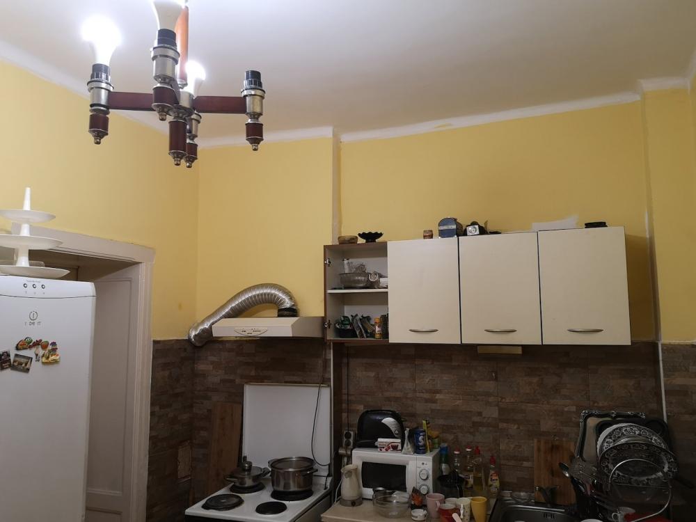 Stan na prodaju u Beogradu, Stari grad, 104m2, cena 380000 evra