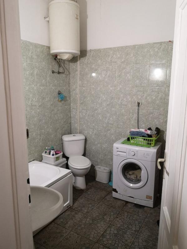 Stan na prodaju u Beogradu, Stari grad, 104m2, cena 380000 evra