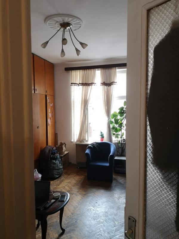 Stan na prodaju u Beogradu, Stari grad, 104m2, cena 380000 evra