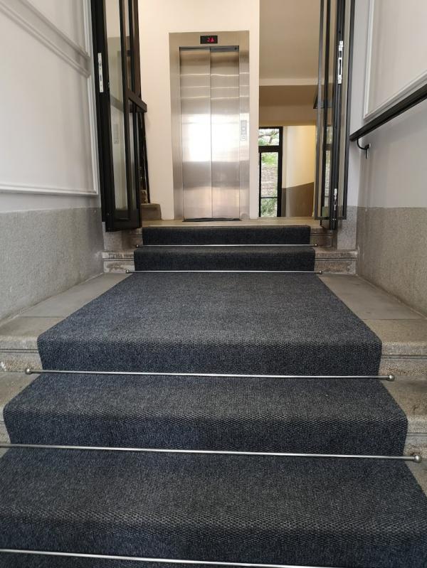 Stan na prodaju u Beogradu, Stari grad, 104m2, cena 380000 evra