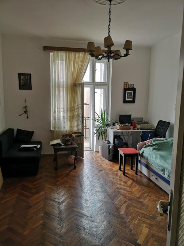 Stan na prodaju u Beogradu, Stari grad, 104m2, cena 380000 evra