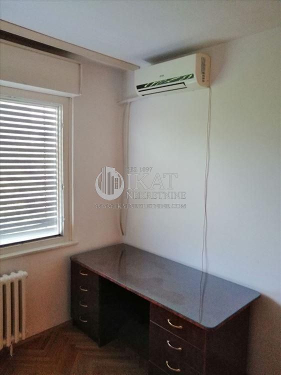 Stan na prodaju u Beogradu, Novi Beograd blok 62, dvosoban, 66m2, cena 210000 evra