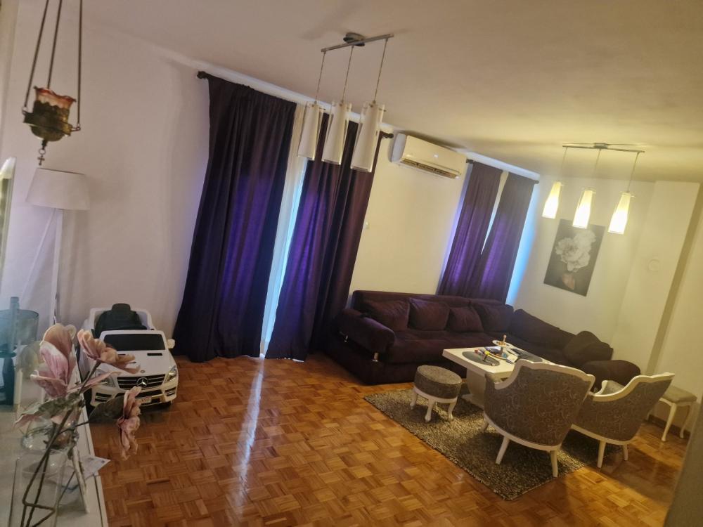 Stan na prodaju u Beogradu, Žarkovo, dvosoban, 63m2, cena 124000 evra