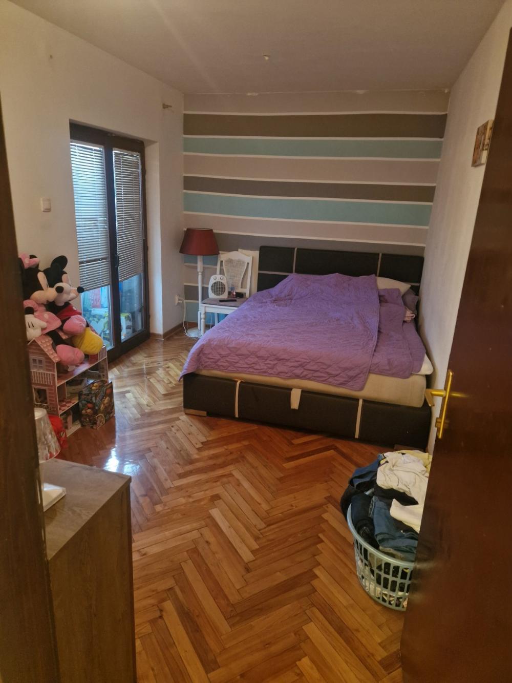 Stan na prodaju u Beogradu, Žarkovo, dvosoban, 63m2, cena 124000 evra