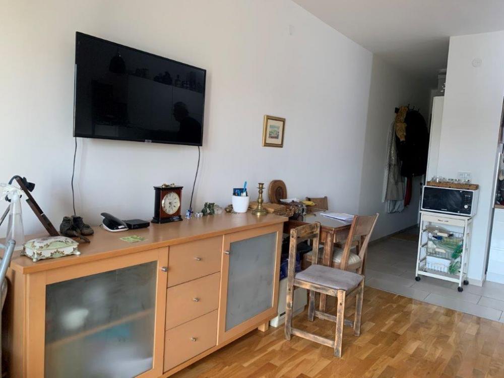 Stan na prodaju u Beogradu, Bogoslovija, jednosoban, 33m2, cena 110000 evra