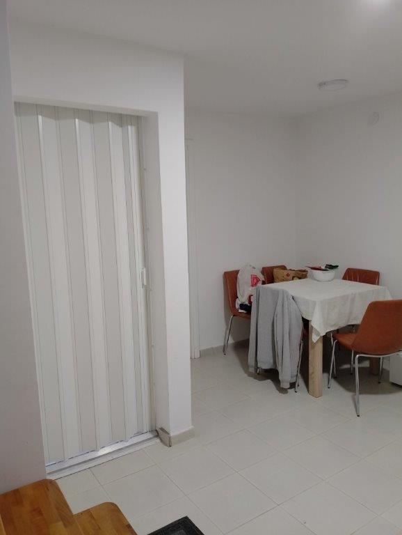 Stan na prodaju u Beogradu, Čukarica, dvosoban, 39m2, cena 109900 evra