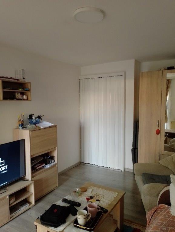 Stan na prodaju u Beogradu, Čukarica, dvosoban, 39m2, cena 109900 evra