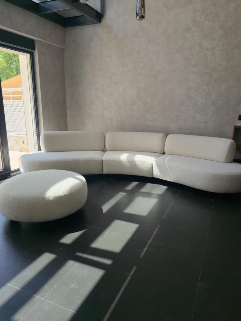 Stan na prodaju u Beogradu, Dedinje, cetvorosoban, 200m2, cena 890000 evra