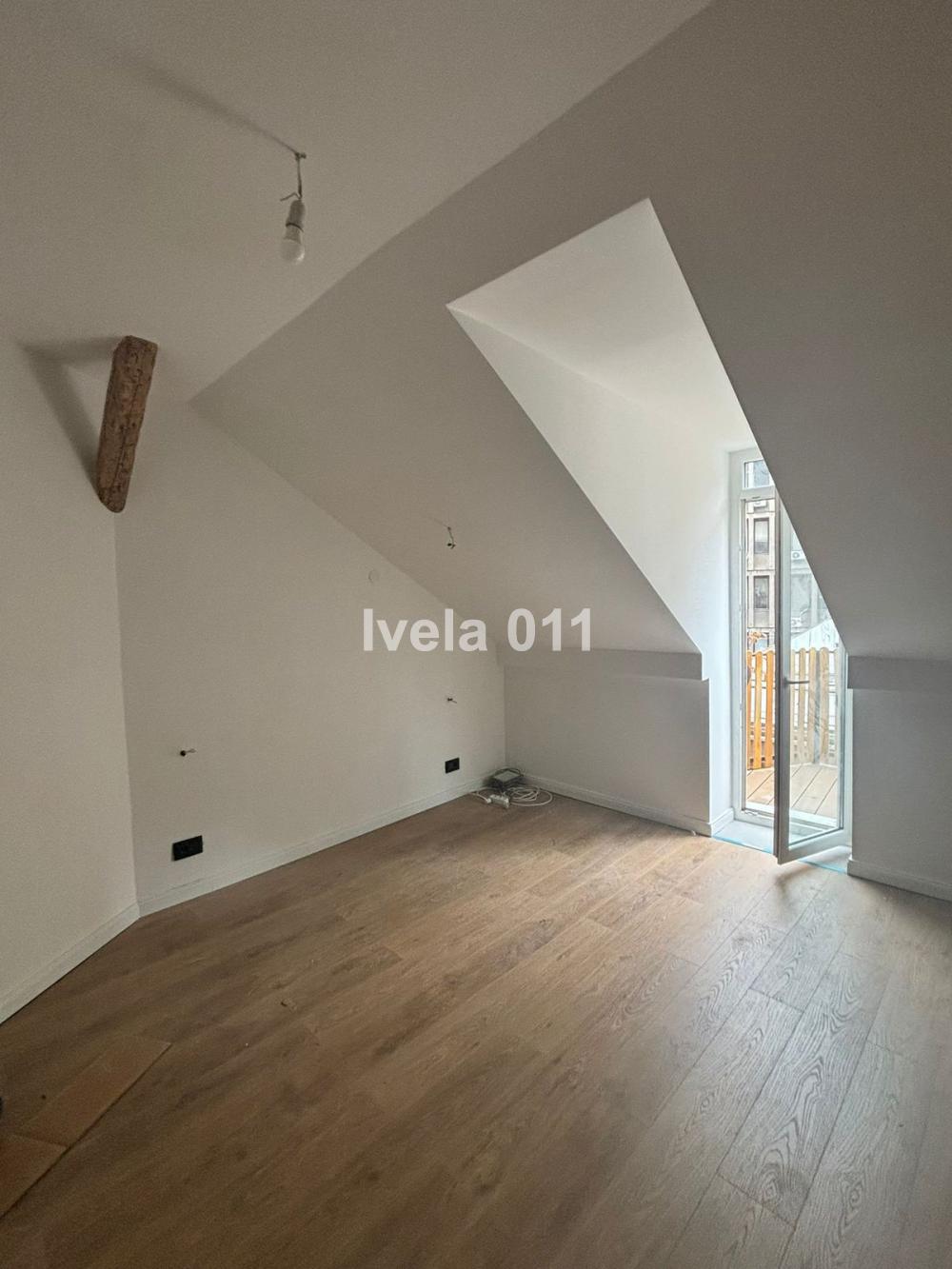 Stan na prodaju u Beogradu, Stari grad, jednoiposoban, 39m2, cena 153000 evra