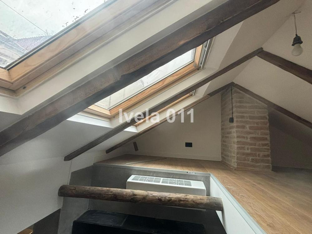 Stan na prodaju u Beogradu, Stari grad, jednoiposoban, 39m2, cena 153000 evra