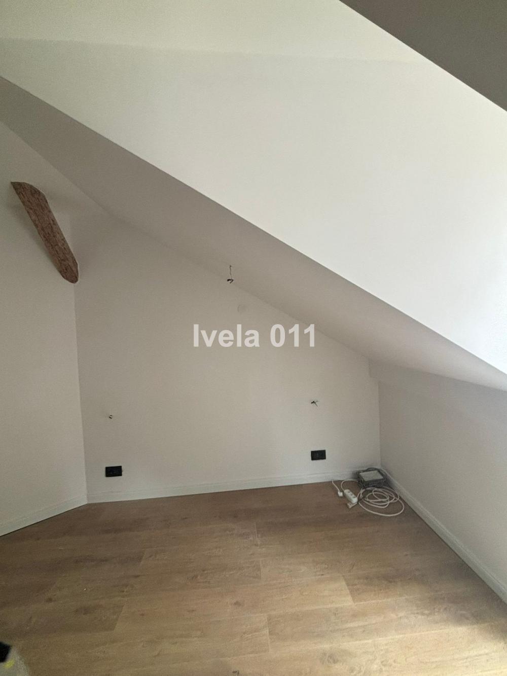 Stan na prodaju u Beogradu, Stari grad, jednoiposoban, 39m2, cena 153000 evra