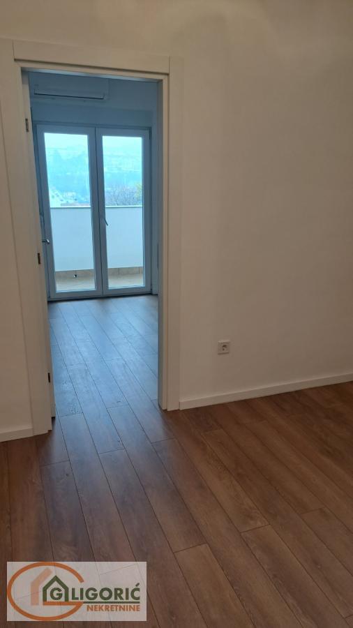 Stan na prodaju u Beogradu, Medaković 2, jednosoban, 30m2, cena 79000 evra