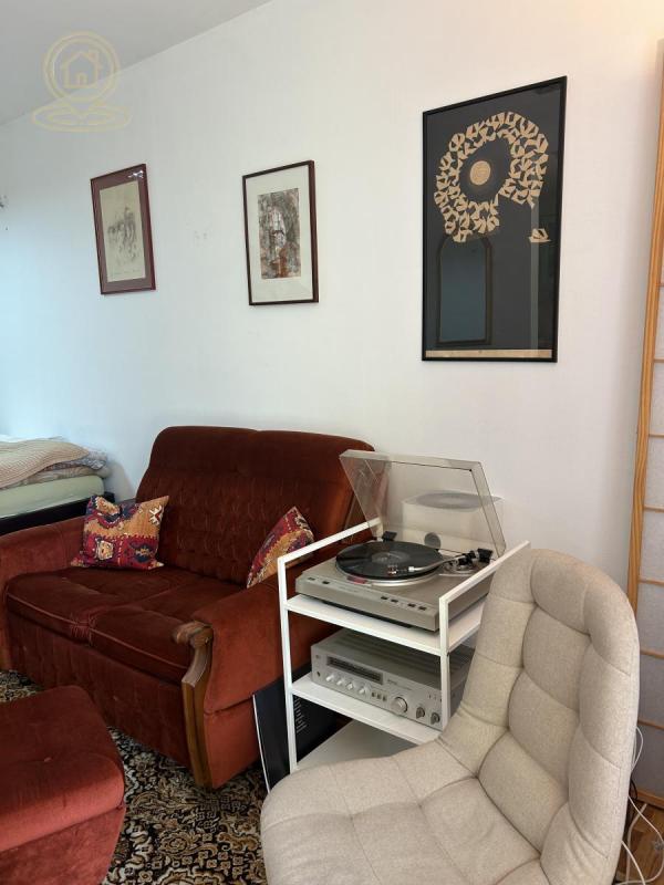 Stan na prodaju u Beogradu, Bulevar kralja Aleksandra, dvosoban, 129m2, cena 191000 evra