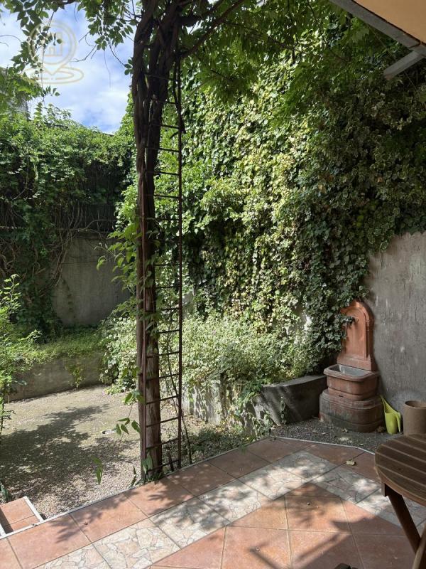 Stan na prodaju u Beogradu, Bulevar kralja Aleksandra, dvosoban, 129m2, cena 191000 evra