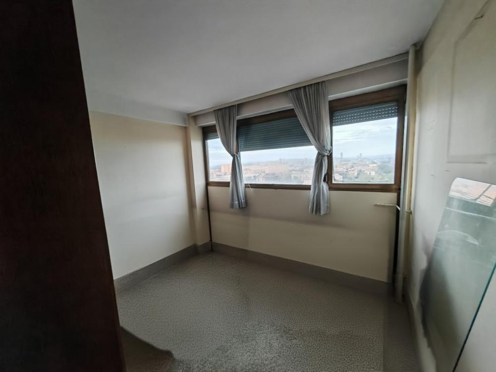 Stan na prodaju u Beogradu, Novi Beograd blok 37, dvosoban, 70m2, cena 173000 evra