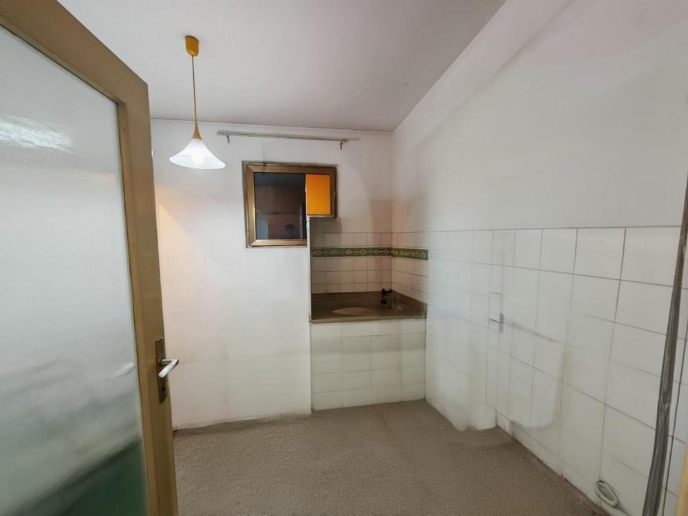 Stan na prodaju u Beogradu, Novi Beograd blok 37, dvosoban, 70m2, cena 173000 evra