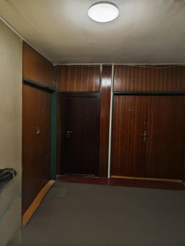 Stan na prodaju u Beogradu, Novi Beograd blok 37, dvosoban, 70m2, cena 173000 evra