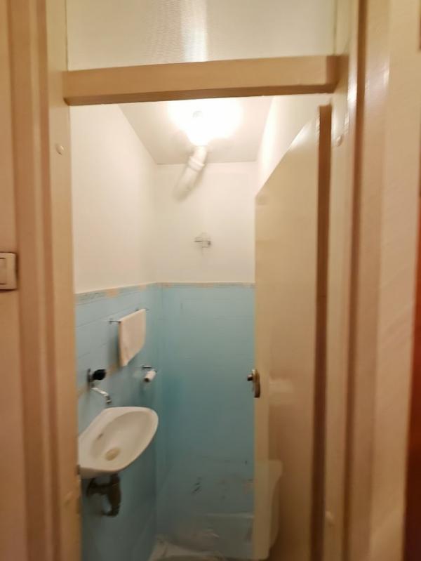 Stan na prodaju u Beogradu, Novi Beograd blok 37, dvosoban, 70m2, cena 173000 evra