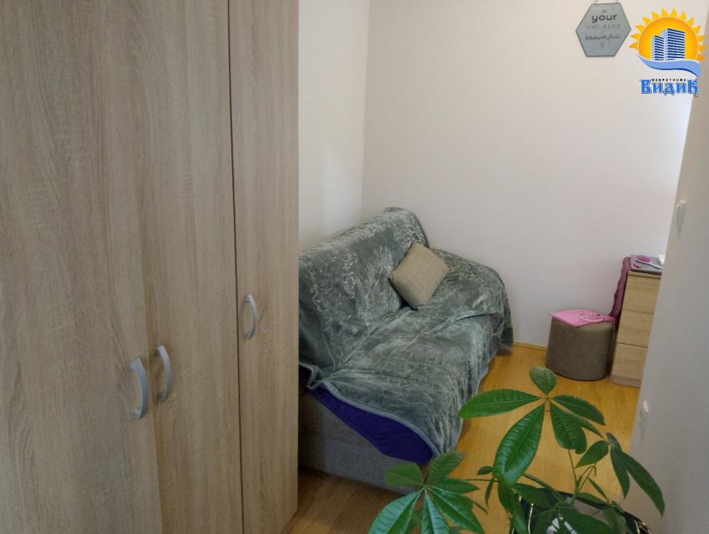 Stan na prodaju u Beogradu, Borča, 24m2, cena 56000 evra