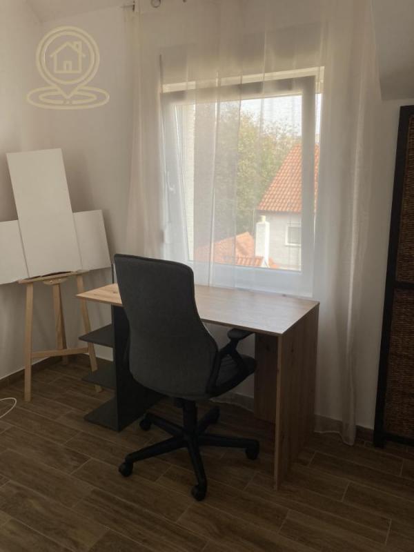 Stan na prodaju u Beogradu, Ledine, trosoban, 61m2, cena 155000 evra