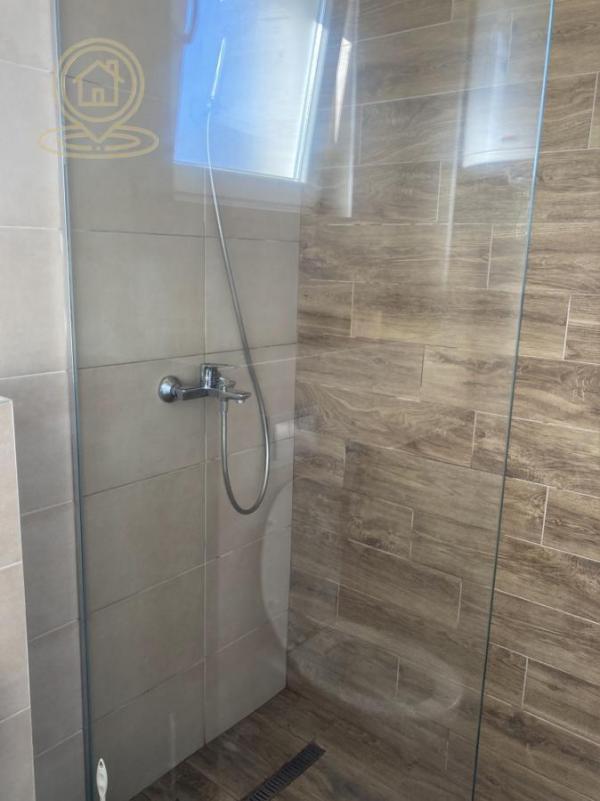 Stan na prodaju u Beogradu, Ledine, trosoban, 61m2, cena 155000 evra