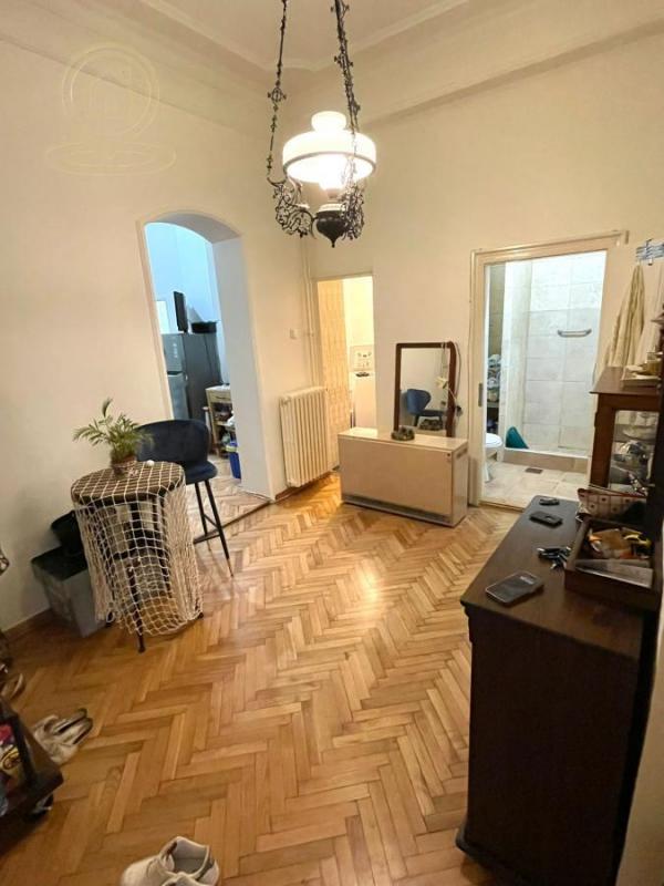 Stan na prodaju u Beogradu, Pravni fakultet, trosoban, 70m2, cena 297000 evra