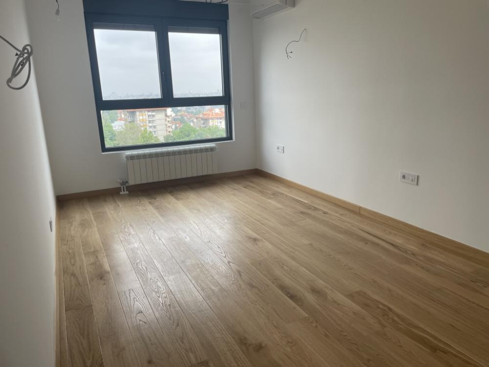 Stan na prodaju u Beogradu, Voždovac, trosoban, 68m2, cena 269000 evra