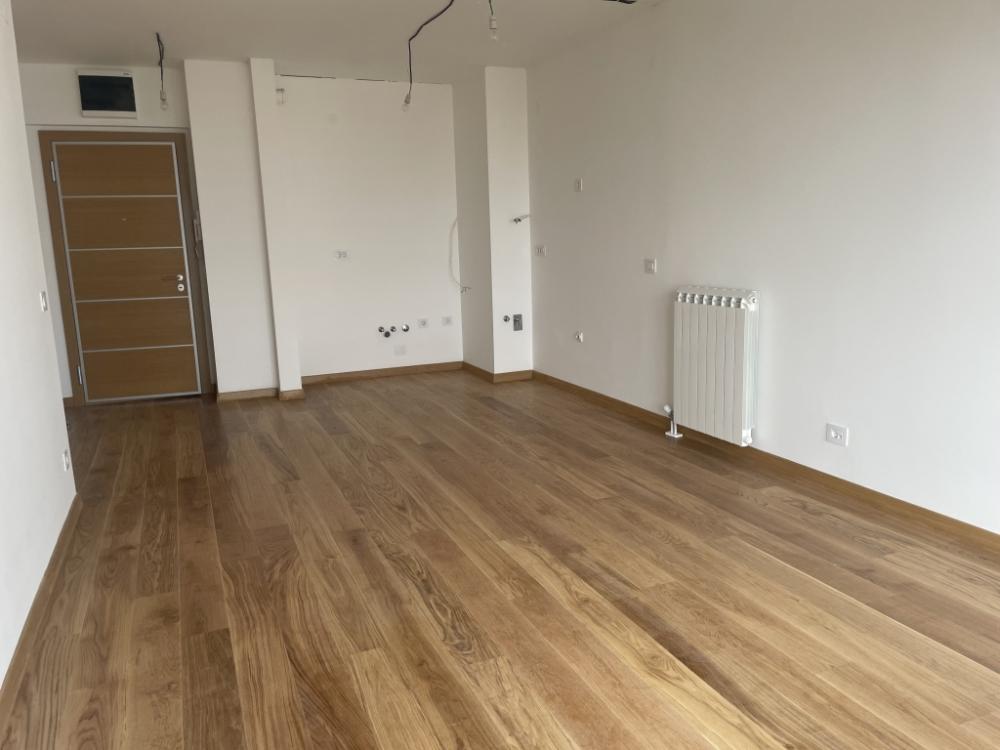 Stan na prodaju u Beogradu, Voždovac, trosoban, 68m2, cena 269000 evra