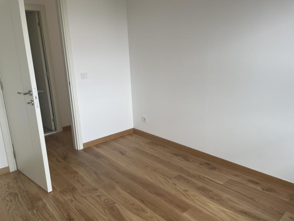 Stan na prodaju u Beogradu, Voždovac, trosoban, 68m2, cena 269000 evra