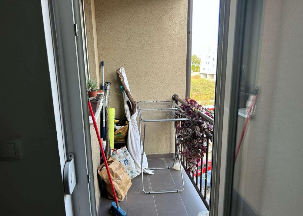 Stan na prodaju u Beogradu, Zvezdara, cetvorosoban, 95m2, cena 170000 evra