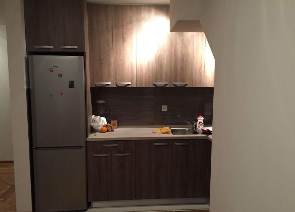 Stan na prodaju u Beogradu, Zvezdara, cetvorosoban, 95m2, cena 170000 evra