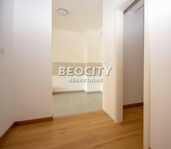 Stan na prodaju u Beogradu, Novi Beograd blok 65, 121m2, cena 512000 evra