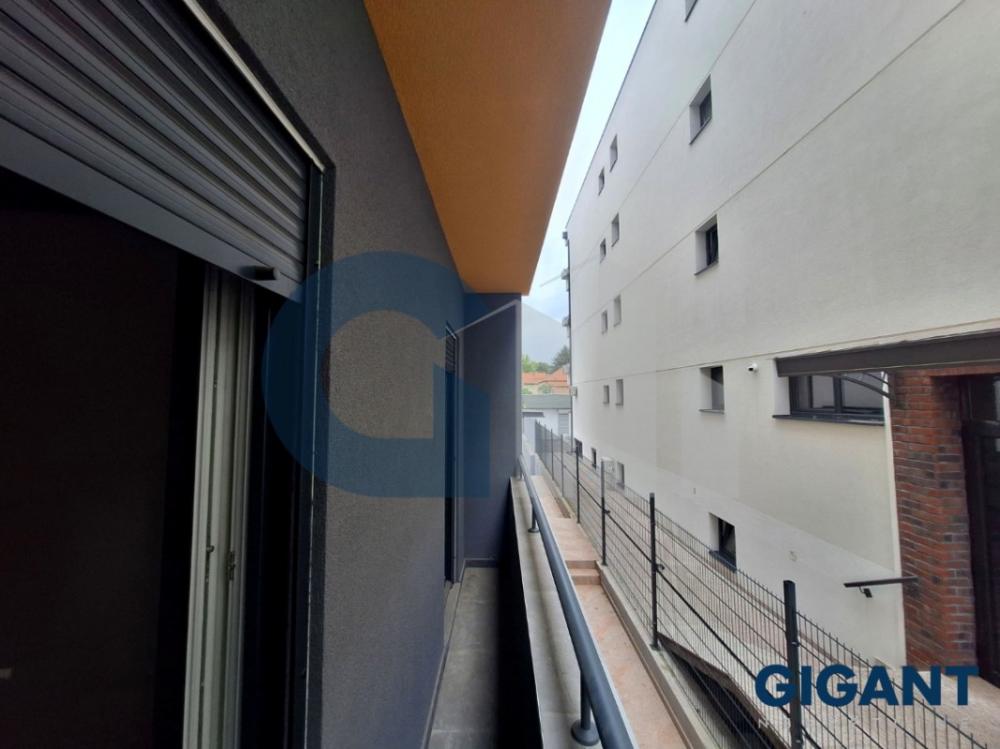 Stan na prodaju u Beogradu, Save Kovačevića, dvoiposoban, 52m2, cena 164000 evra