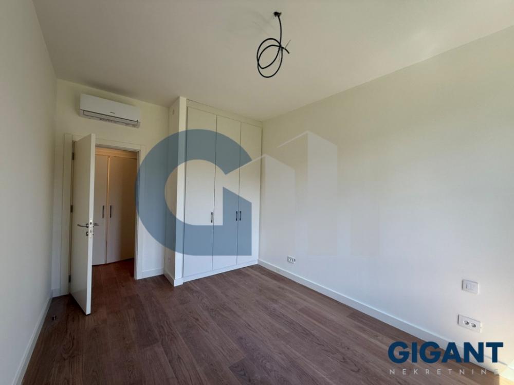 Stan na prodaju u Beogradu, Beograd na vodi, dvosoban, 66m2, cena 285000 evra
