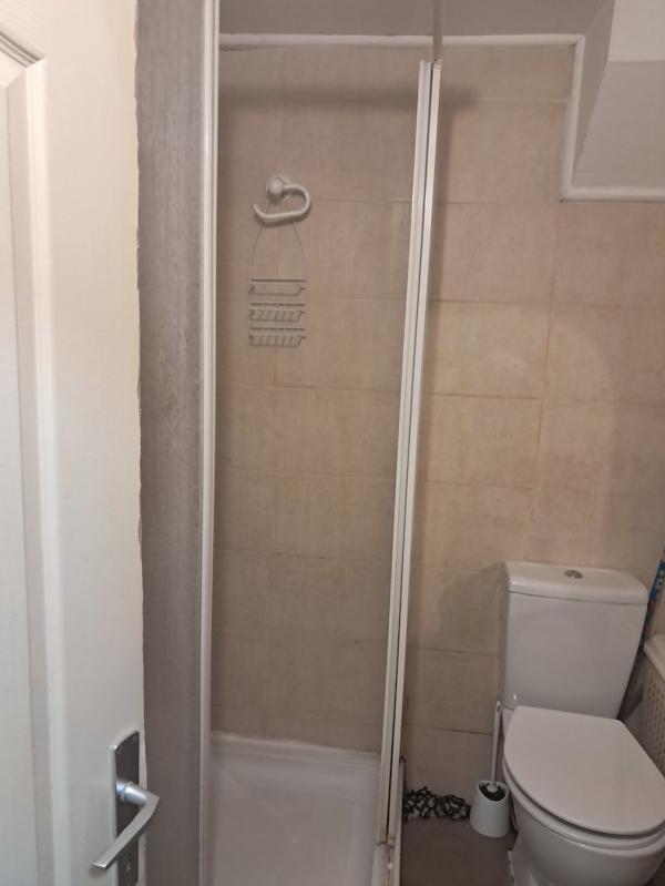 Stan na prodaju u Beogradu, Zemun polje, dvosoban, 45m2, cena 76000 evra