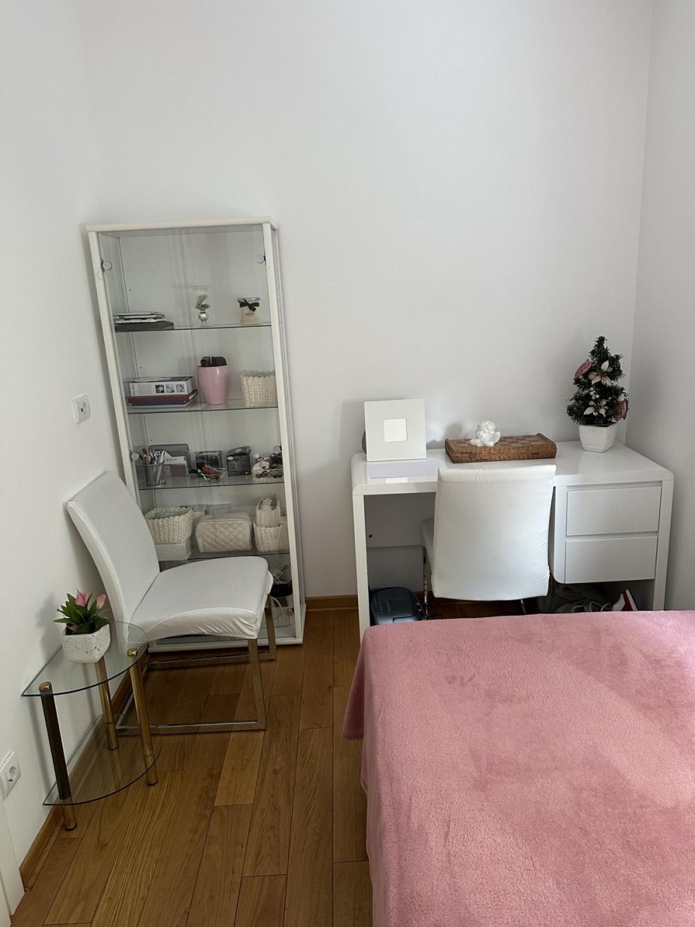Stan na prodaju u Beogradu, Pašino brdo, jednoiposoban, 30m2, cena 140000 evra