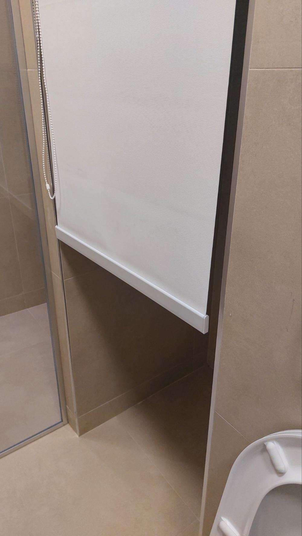 Stan na prodaju u Beogradu, Severni bulevar, dvoiposoban, 51m2, cena 170000 evra