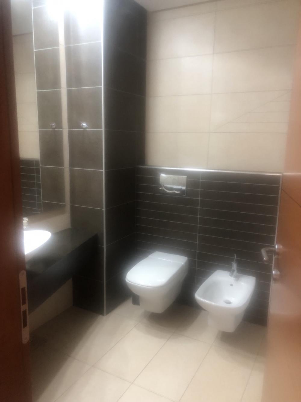 Stan na prodaju u Beogradu, Đeram pijaca, cetvorosoban, 144m2, cena 576000 evra