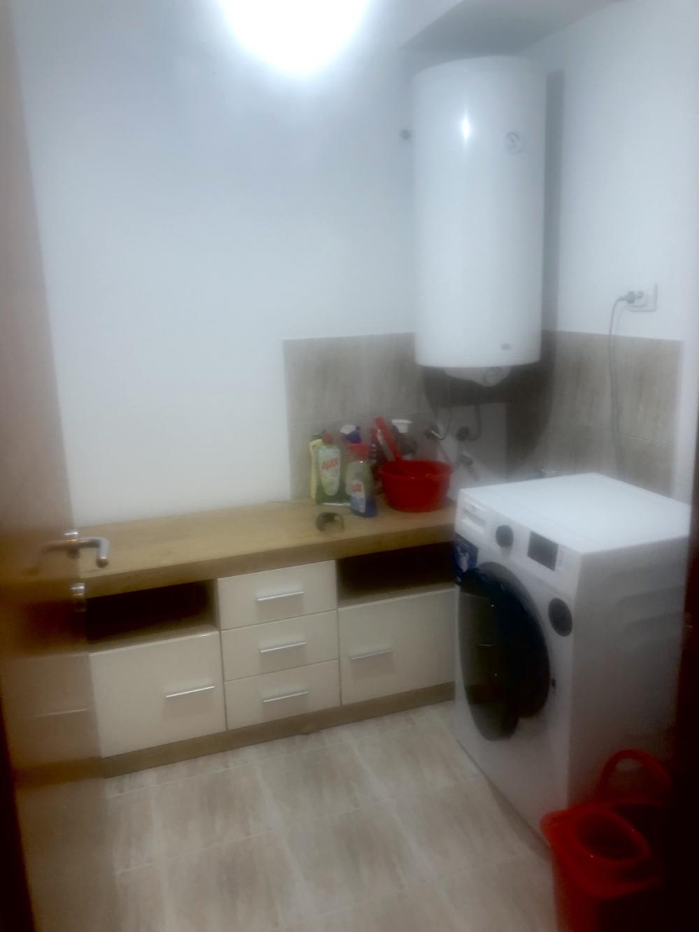 Stan na prodaju u Beogradu, Đeram pijaca, cetvorosoban, 144m2, cena 576000 evra