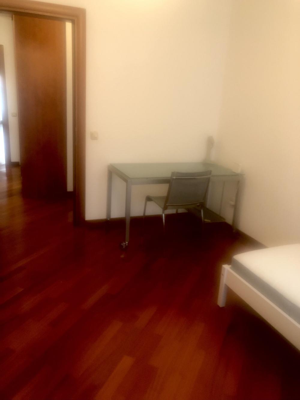 Stan na prodaju u Beogradu, Đeram pijaca, cetvorosoban, 144m2, cena 576000 evra
