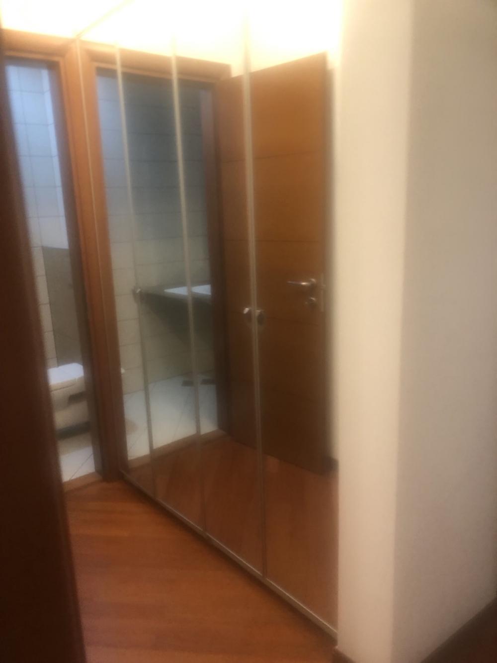 Stan na prodaju u Beogradu, Đeram pijaca, cetvorosoban, 144m2, cena 576000 evra