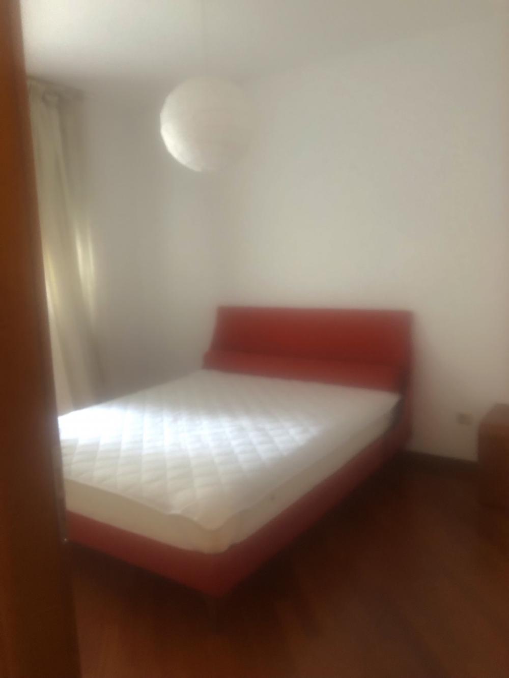 Stan na prodaju u Beogradu, Đeram pijaca, cetvorosoban, 144m2, cena 576000 evra
