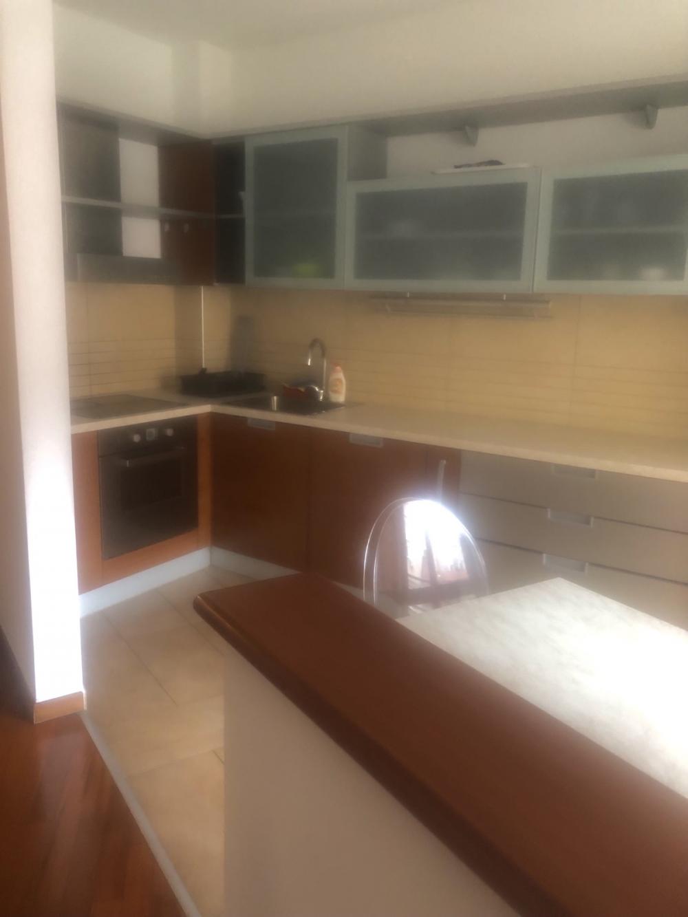 Stan na prodaju u Beogradu, Đeram pijaca, cetvorosoban, 144m2, cena 576000 evra