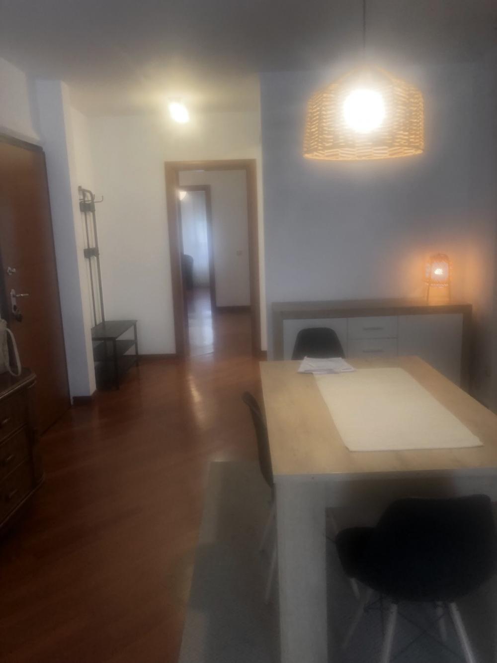 Stan na prodaju u Beogradu, Đeram pijaca, cetvorosoban, 144m2, cena 576000 evra